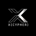 @xcypher.sd