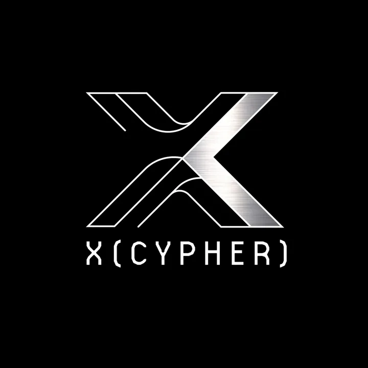 @xcypher.sd