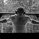 @bigz_sm