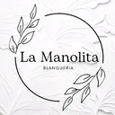 @lamanolitahogar
