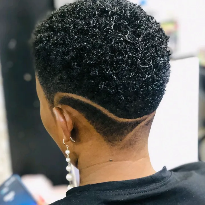 angelica.nkatha