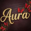 auralola96