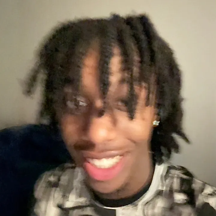 tedthegoat