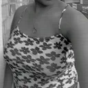 @_yng_pain_killer_
