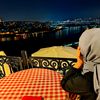 eliffff_72