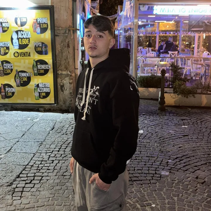 michele.giordano__