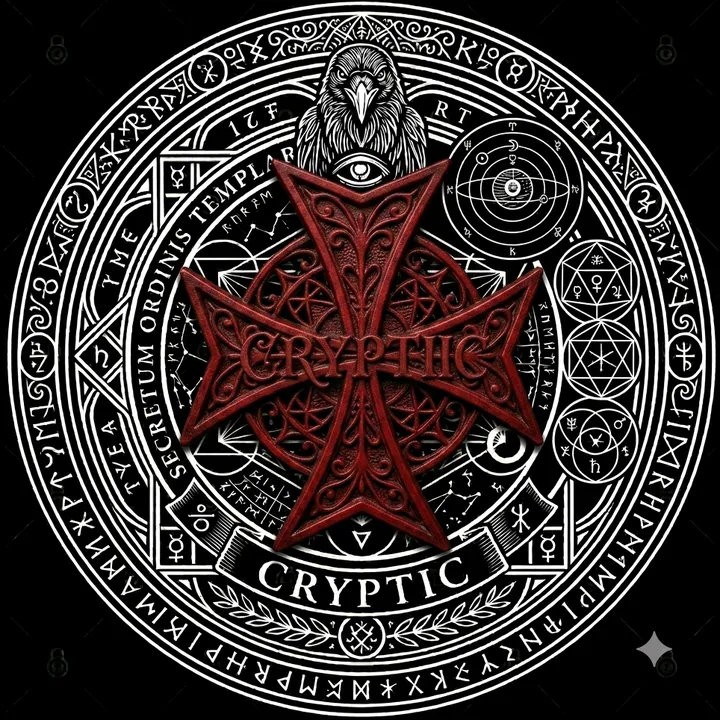 @crypptiic