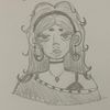 nida.draws