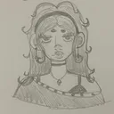 @nida.draws