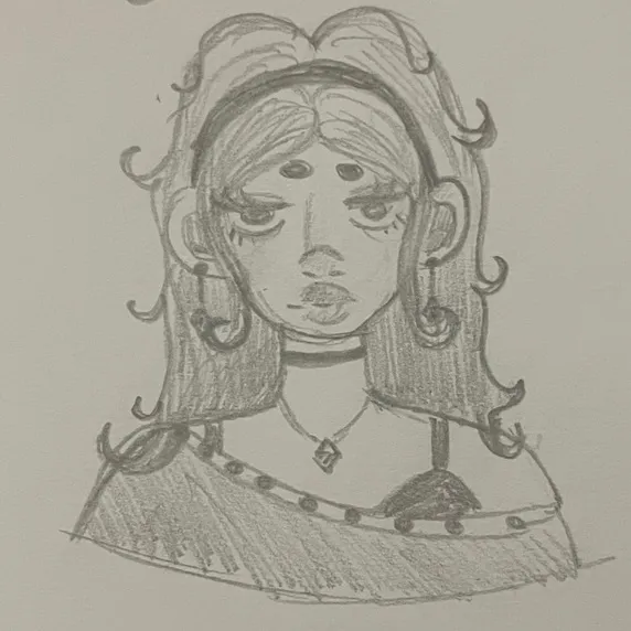 @nida.draws