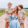 theduttonfam