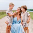 @theduttonfam
