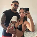 @tonyesara