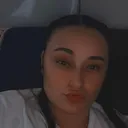 @queen_katie26