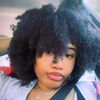 lisadatgirl