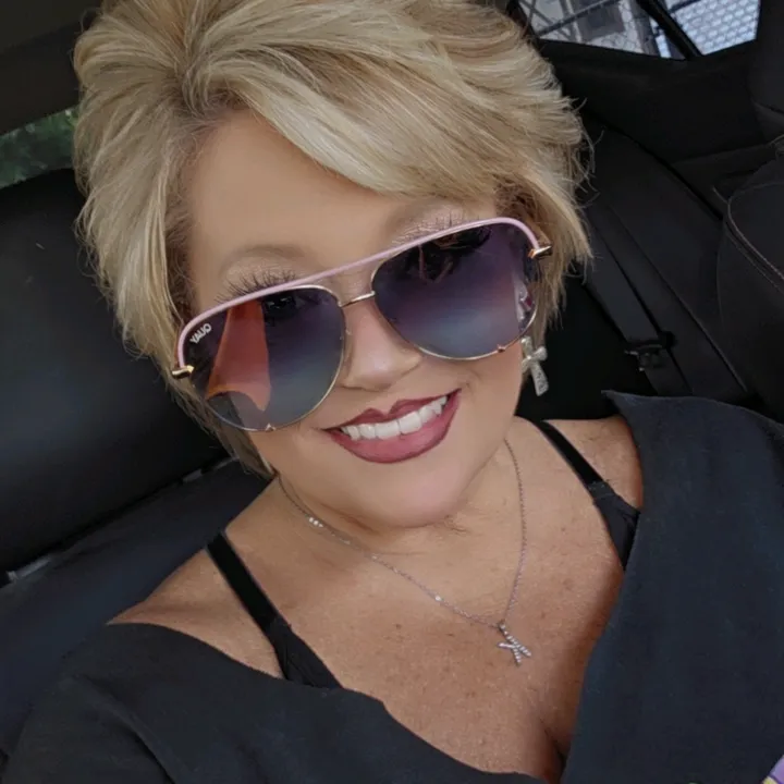 kim_babybluequeen20
