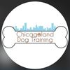 chicagolanddogtraining