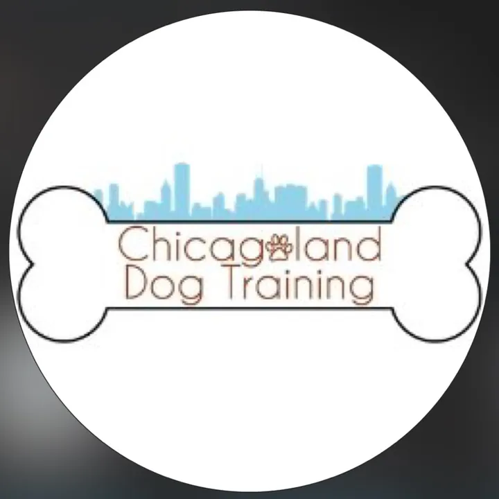 chicagolanddogtraining