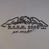 ncdm2000