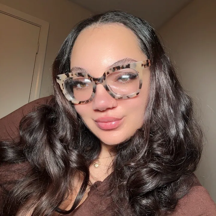 @vintageblackhottie