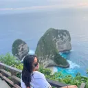 @mnepal1