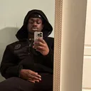 @okunola_