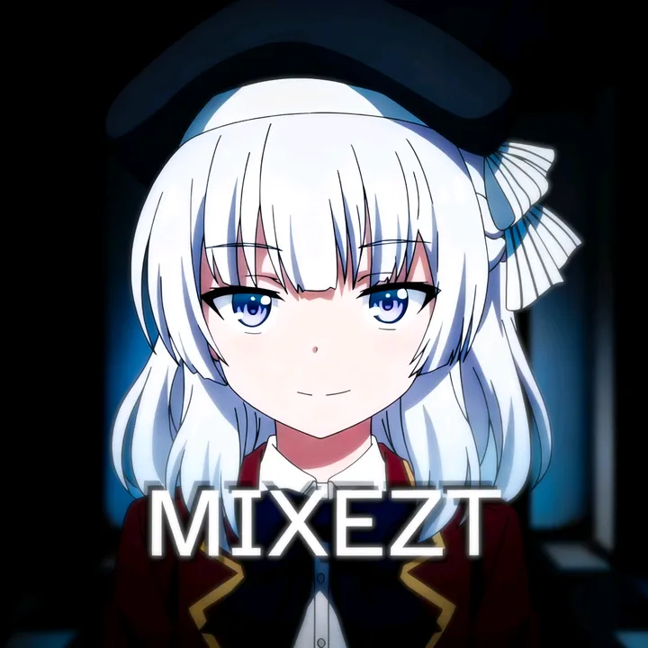 @mixeztz