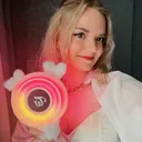 @tzupomi
