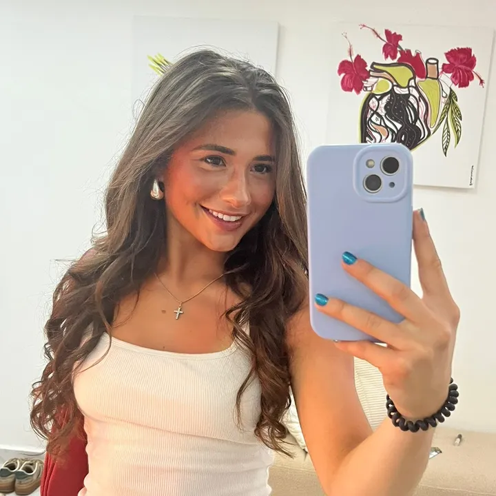 @mary.wordelmann