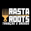 orastarootsata