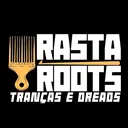 @orastarootsata