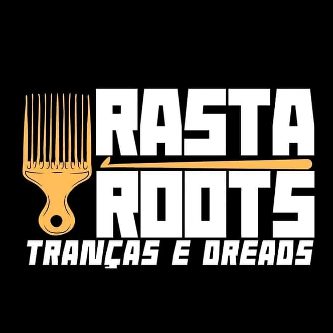 @orastarootsata