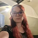@brunix4165