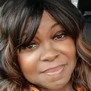 @catherinemarie80