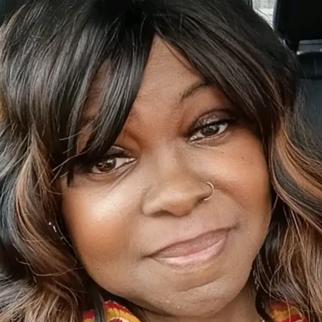 catherinemarie80