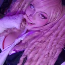 @mweeechu