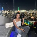 @venus.s98