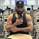 @lifeofjsamiel