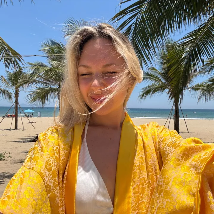 @thealyyness