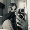 linda_derenzis0