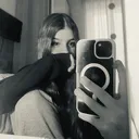 @linda_derenzis0