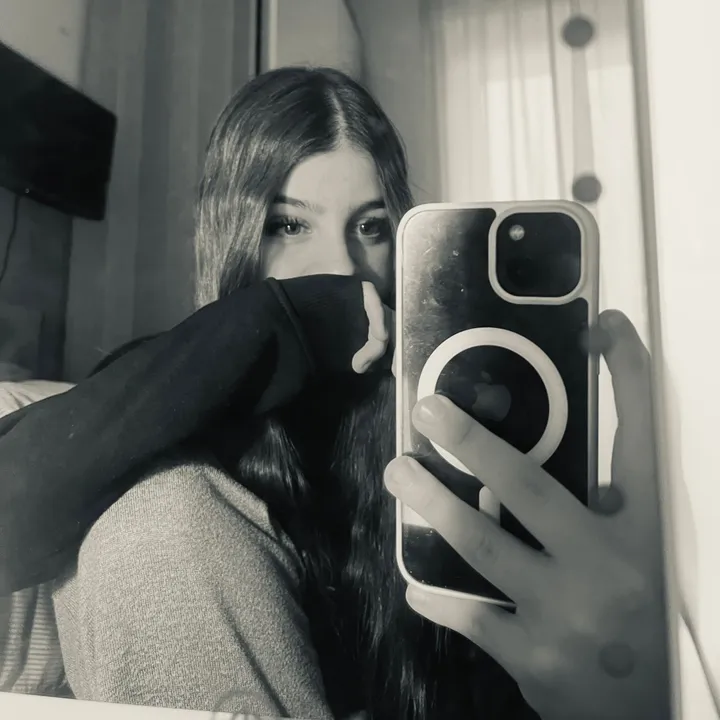 linda_derenzis0