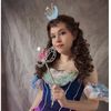 pixieoftheopera