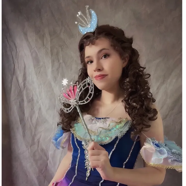 pixieoftheopera