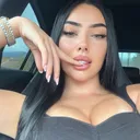 @claudiamxdrid
