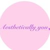 aestheticallyyou.etsy