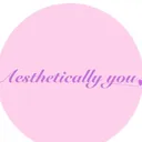 @aestheticallyyou.etsy