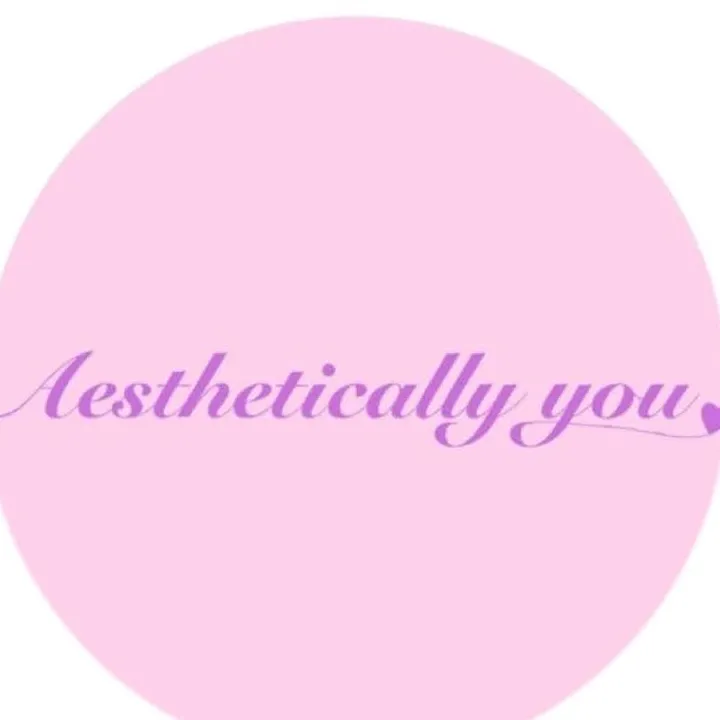 aestheticallyyou.etsy