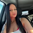 @savanna.haycraft