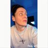 duttonisback1
